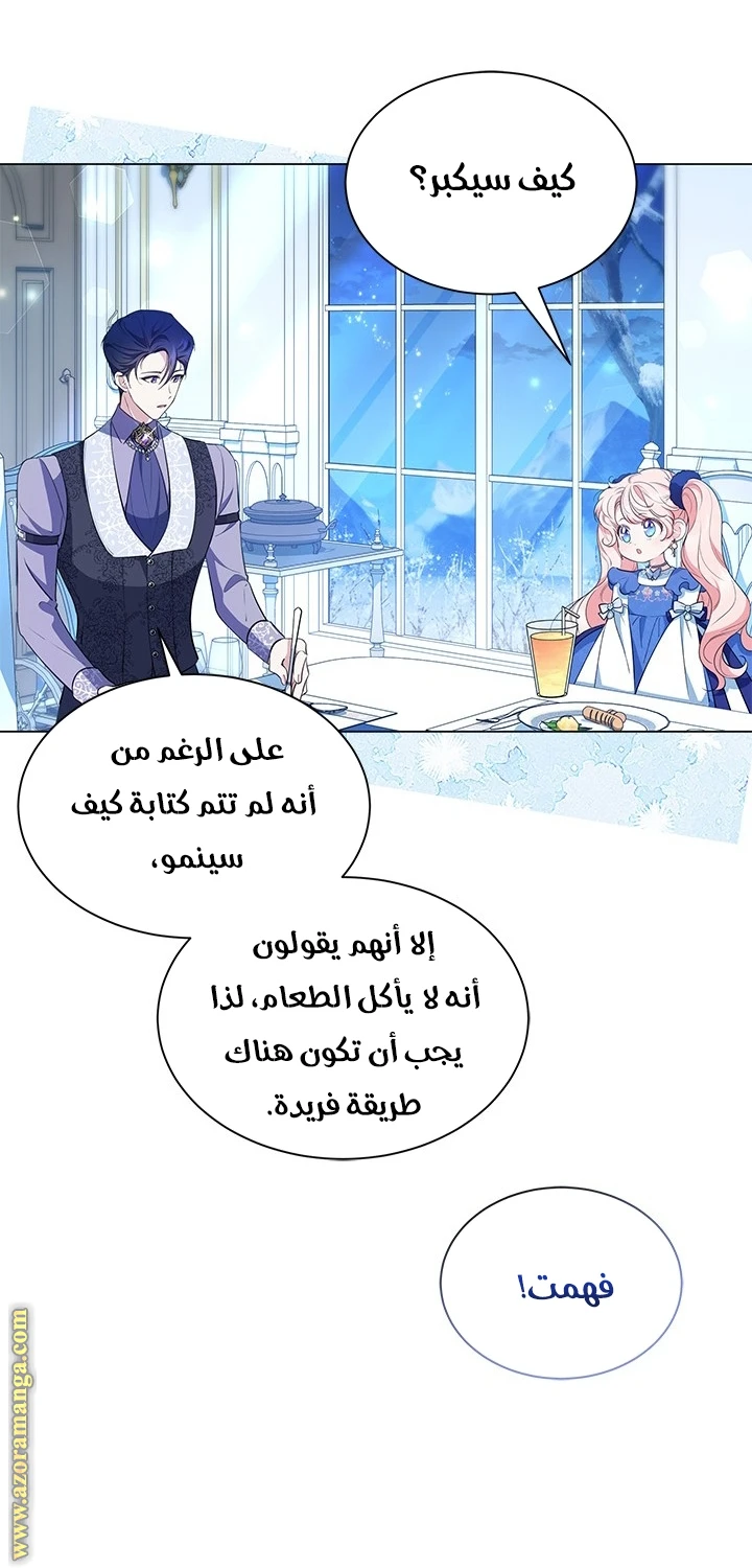 الصفحة 47