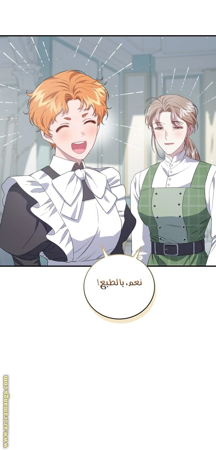 الصفحة 21