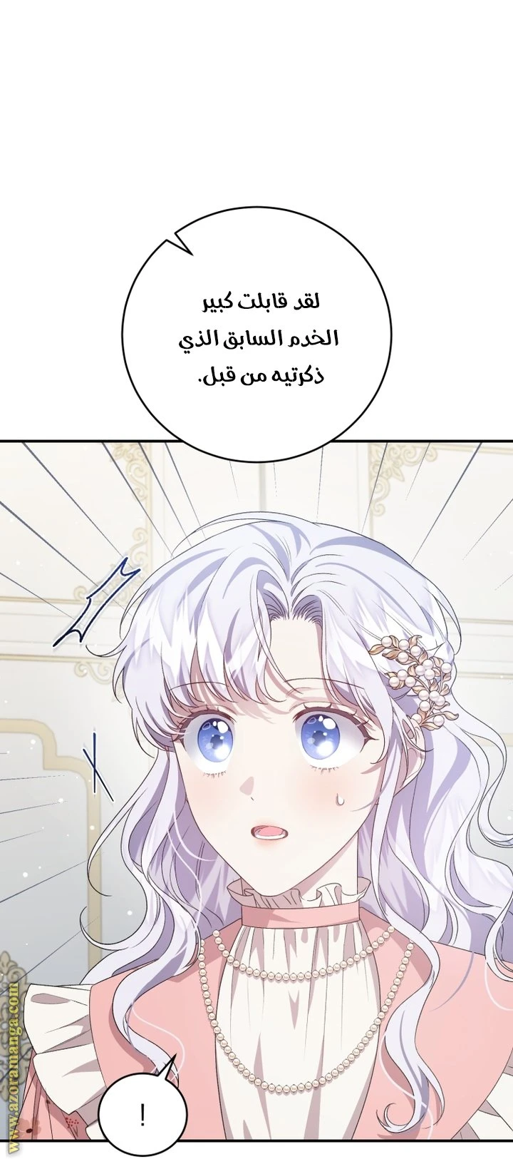 الصفحة 23