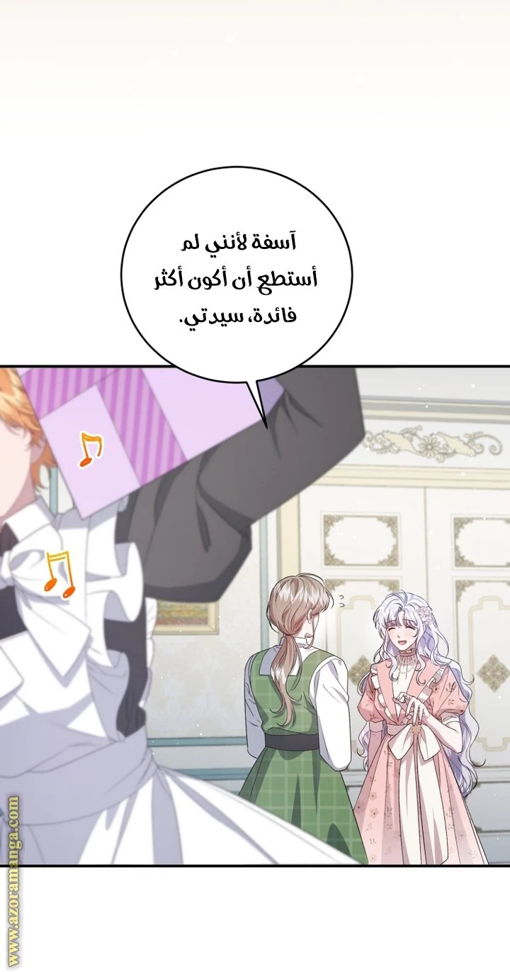 الصفحة 27