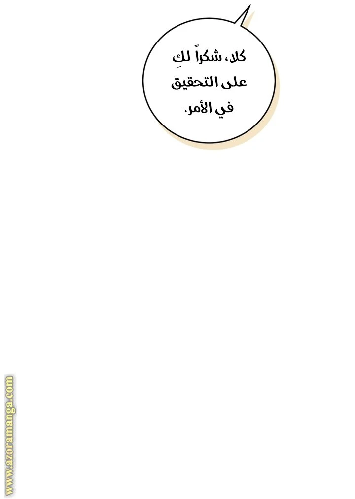 الصفحة 28