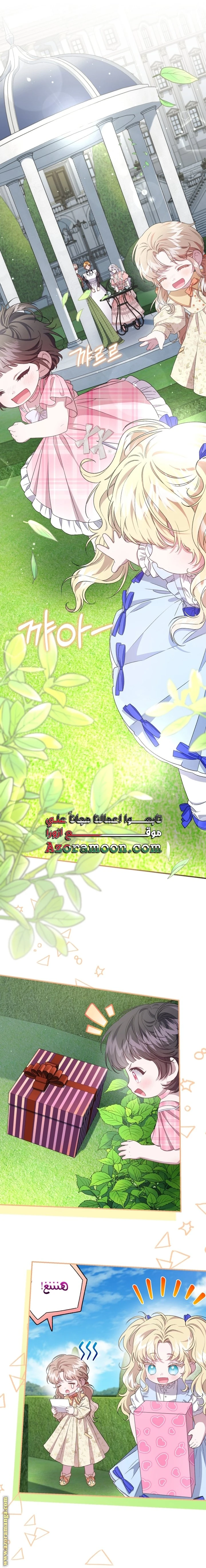 الصفحة 29