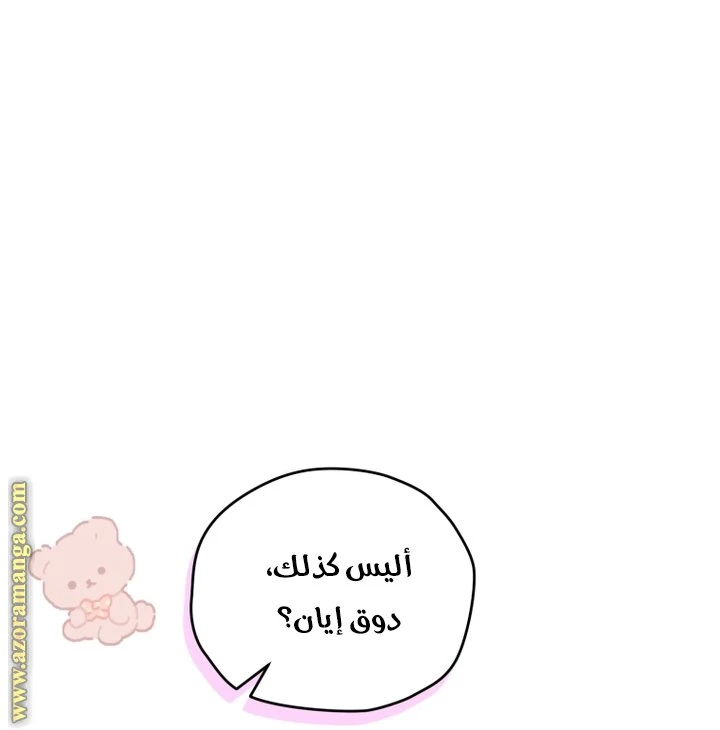 الصفحة 42
