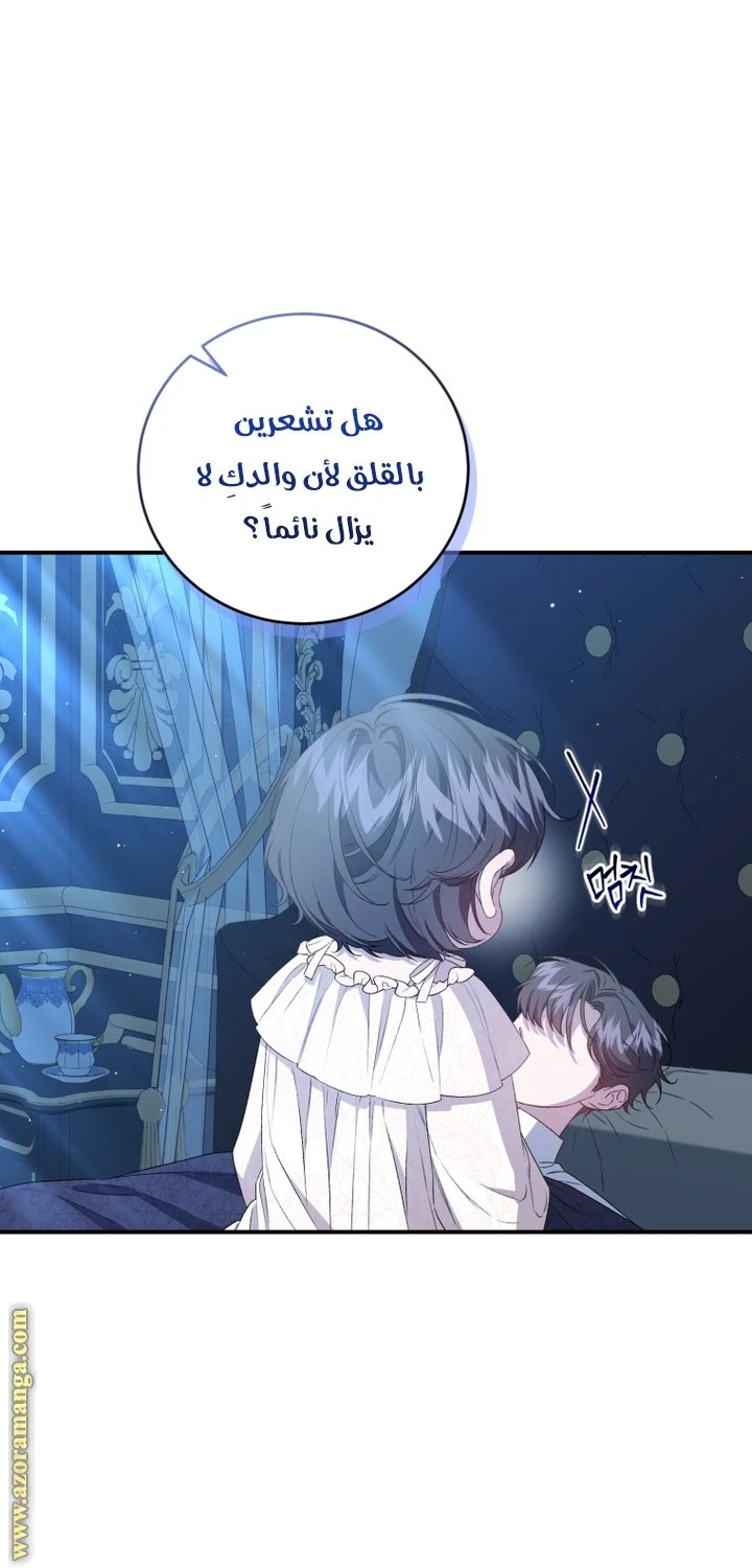 الصفحة 48