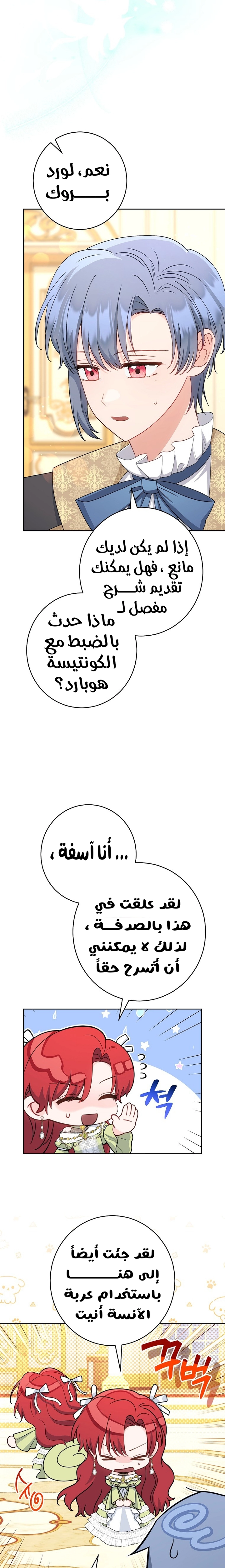 الصفحة 13