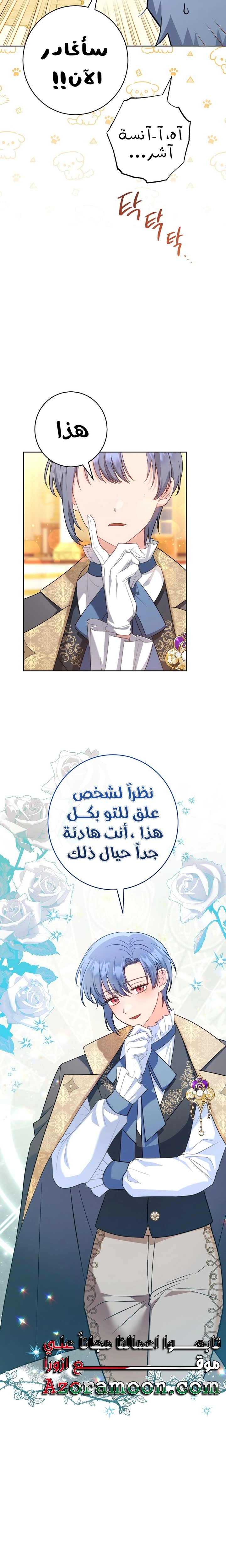 الصفحة 14