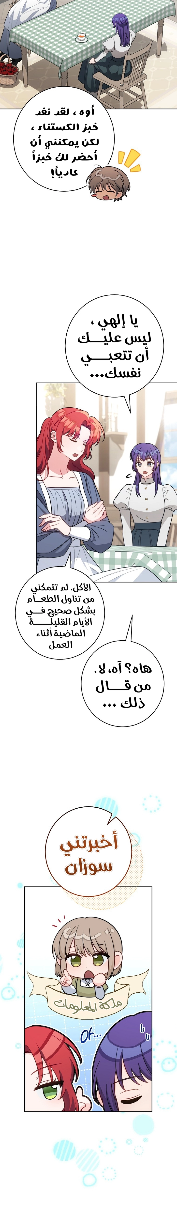 الصفحة 19