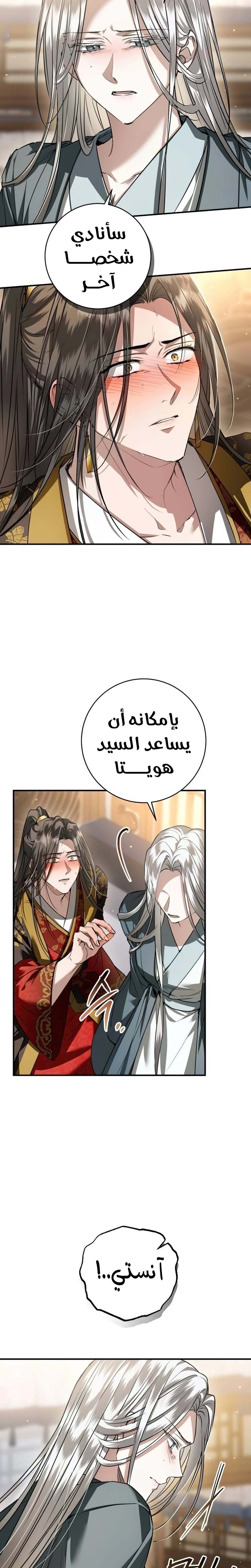 الصفحة 16