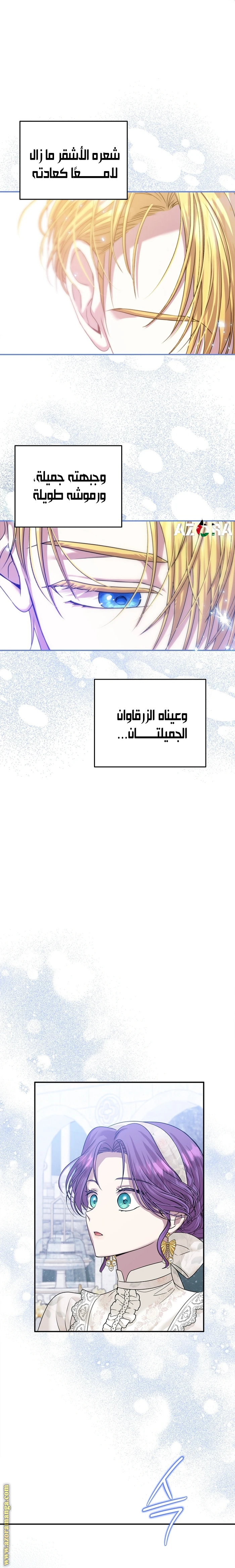الصفحة 12