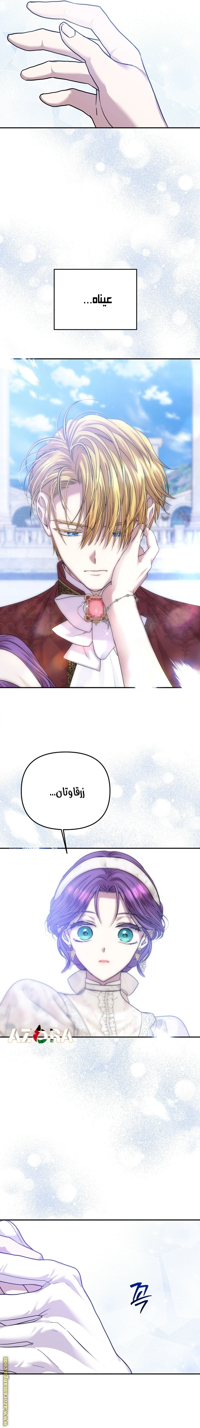 الصفحة 13