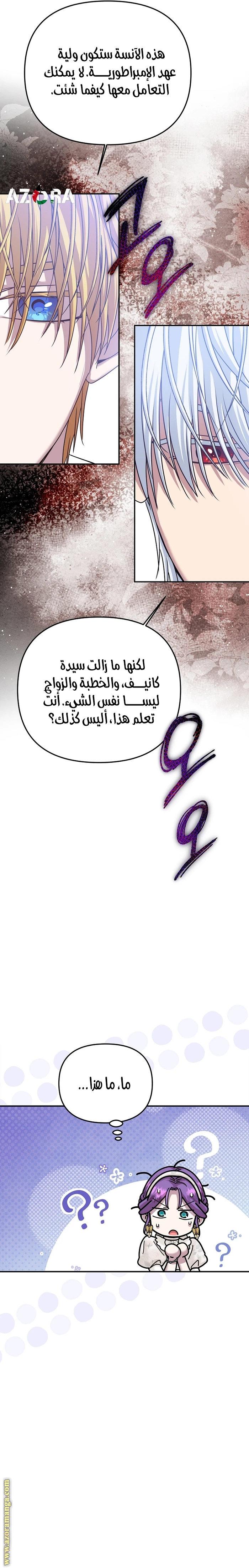 الصفحة 19