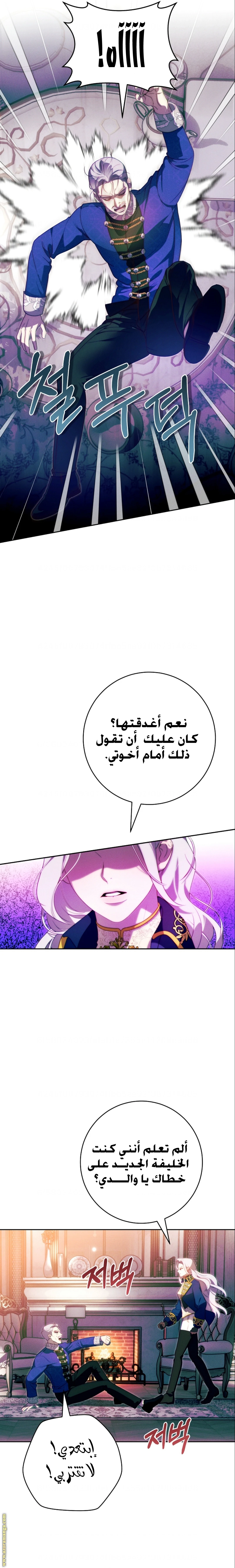الصفحة 24