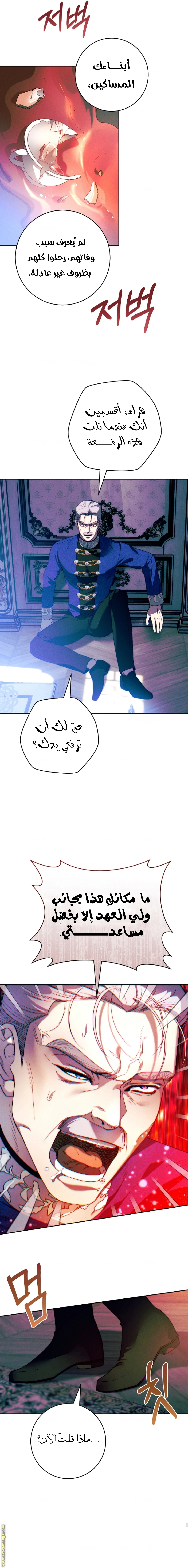 الصفحة 25
