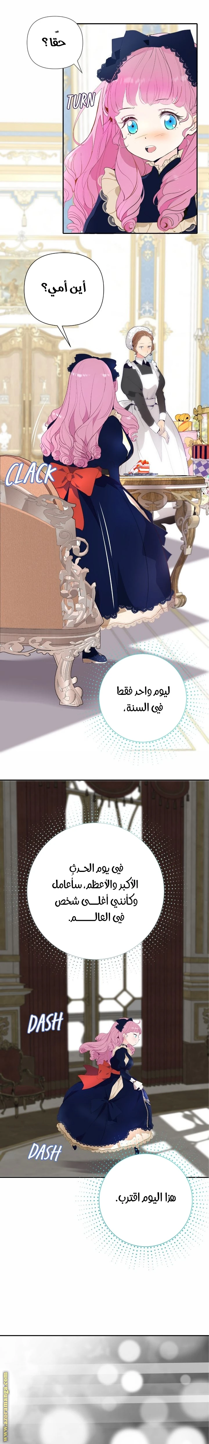 الصفحة 17