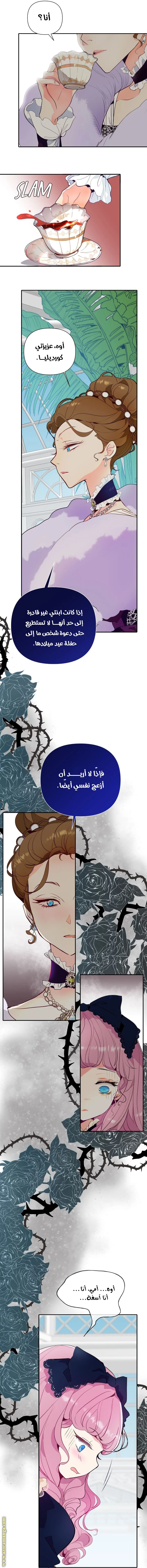 الصفحة 23