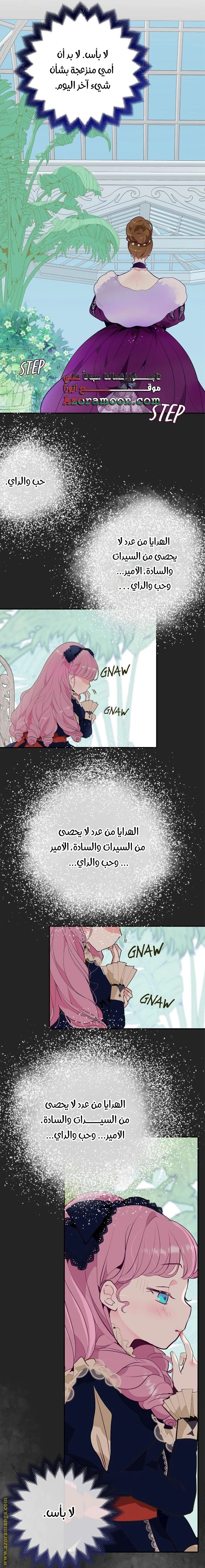 الصفحة 25