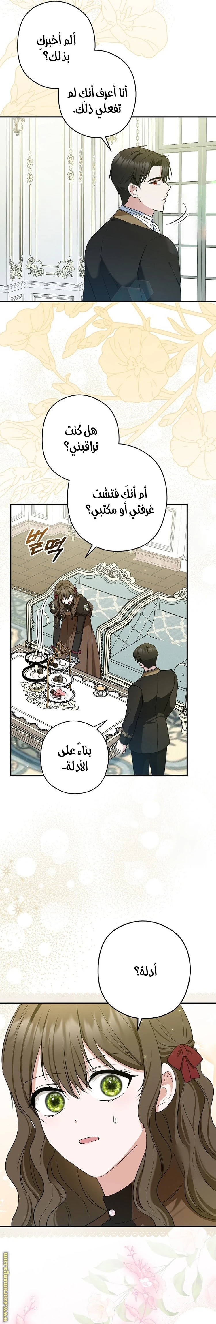 الصفحة 21