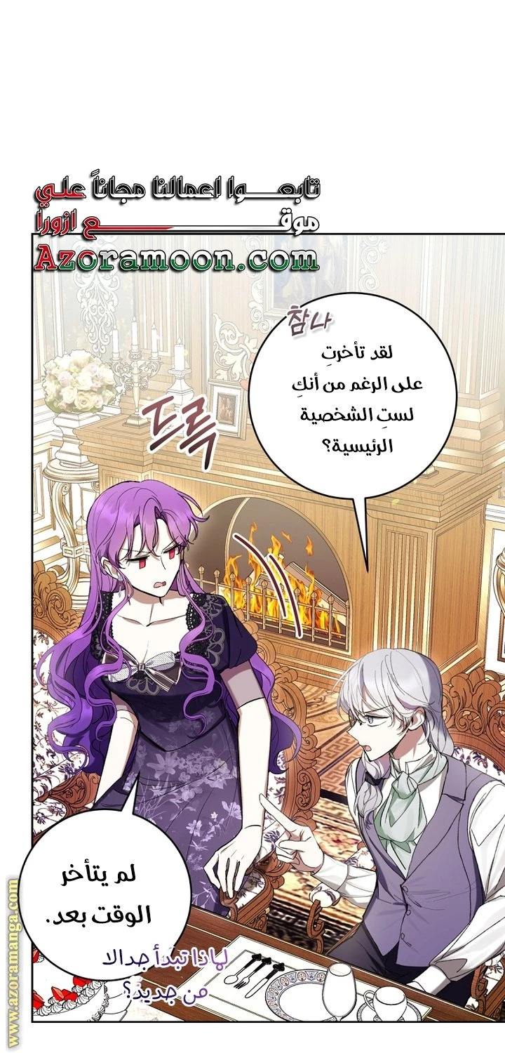 الصفحة 19