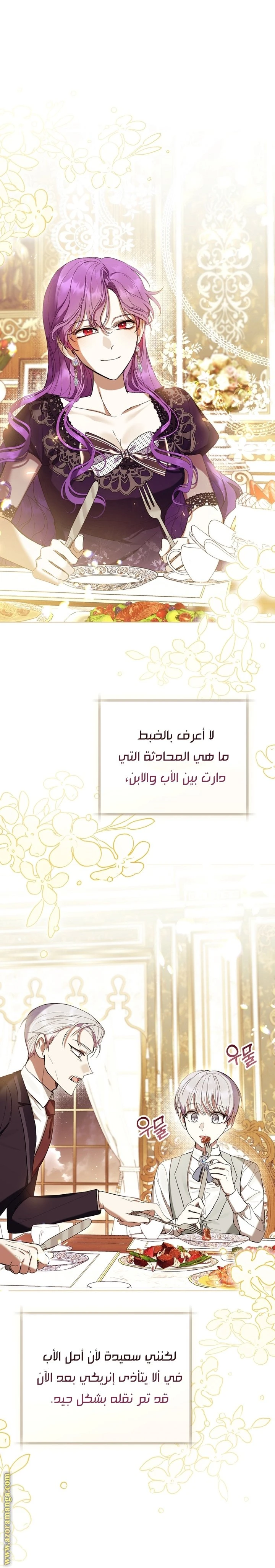 الصفحة 21