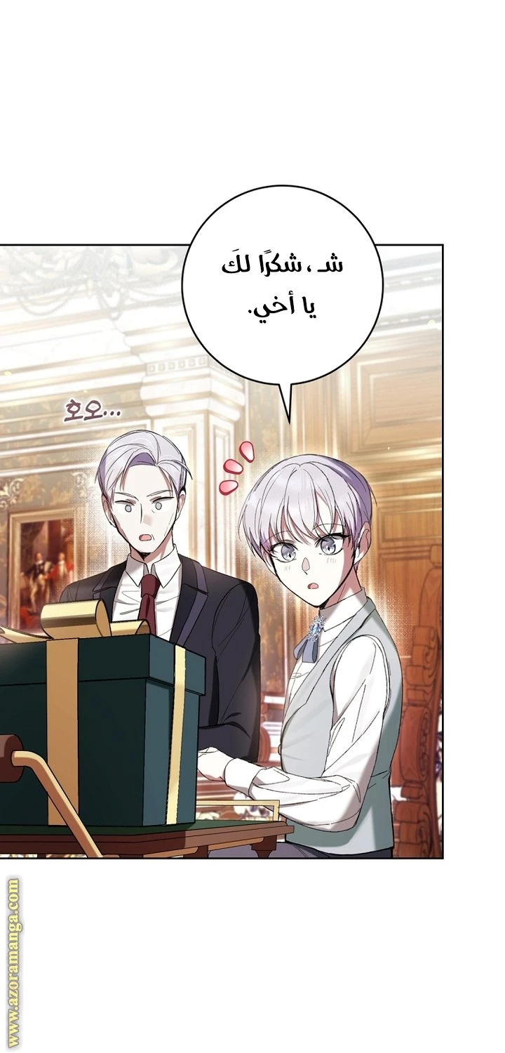 الصفحة 25