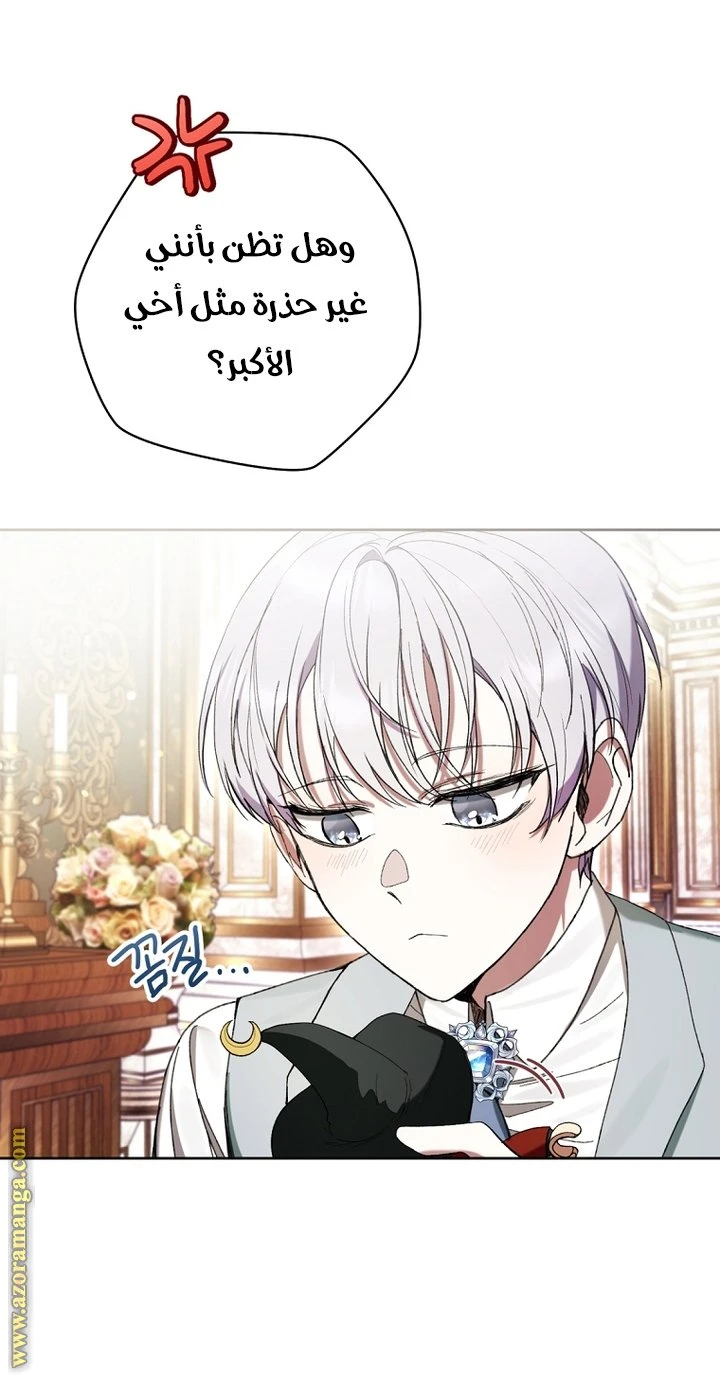 الصفحة 35