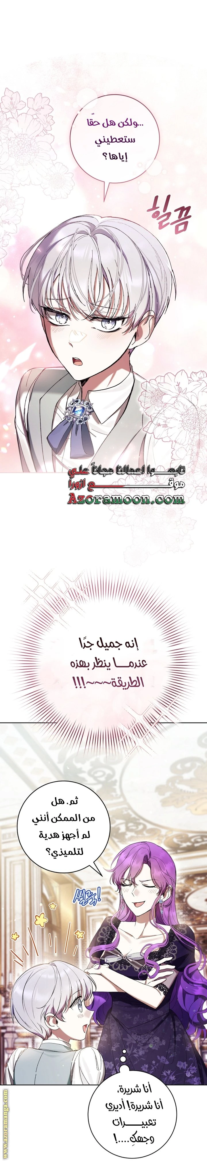 الصفحة 43