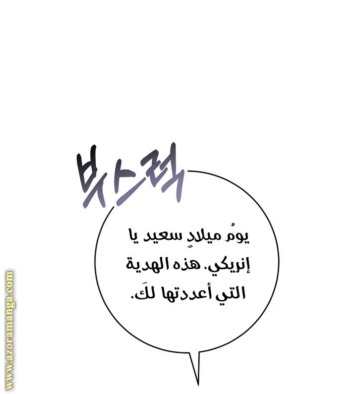الصفحة 48