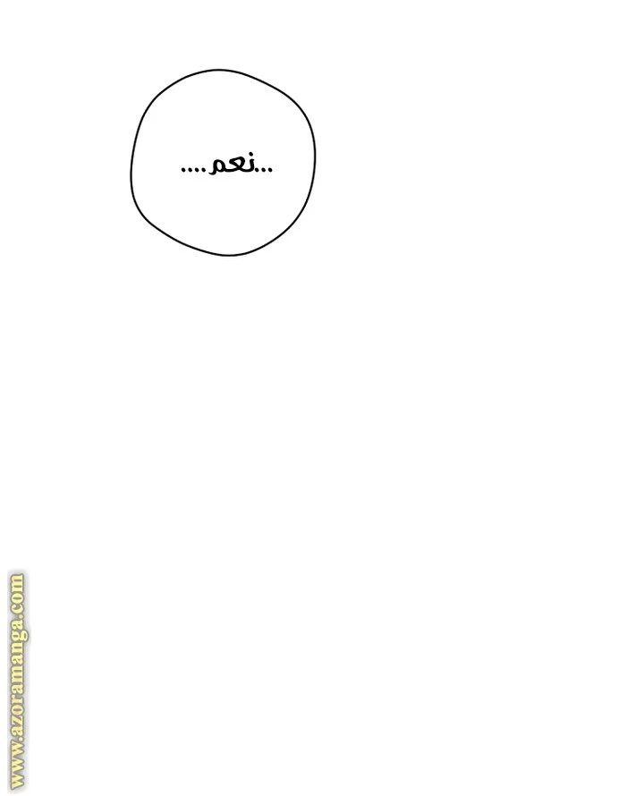 الصفحة 53