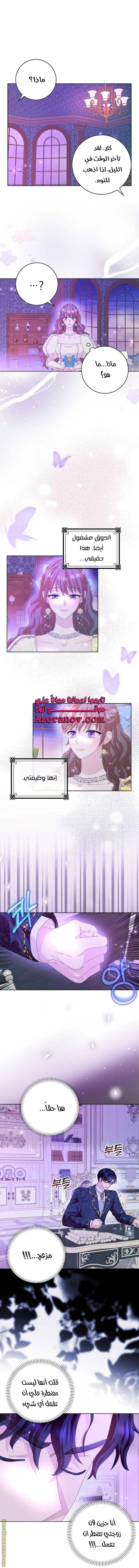 الصفحة 4