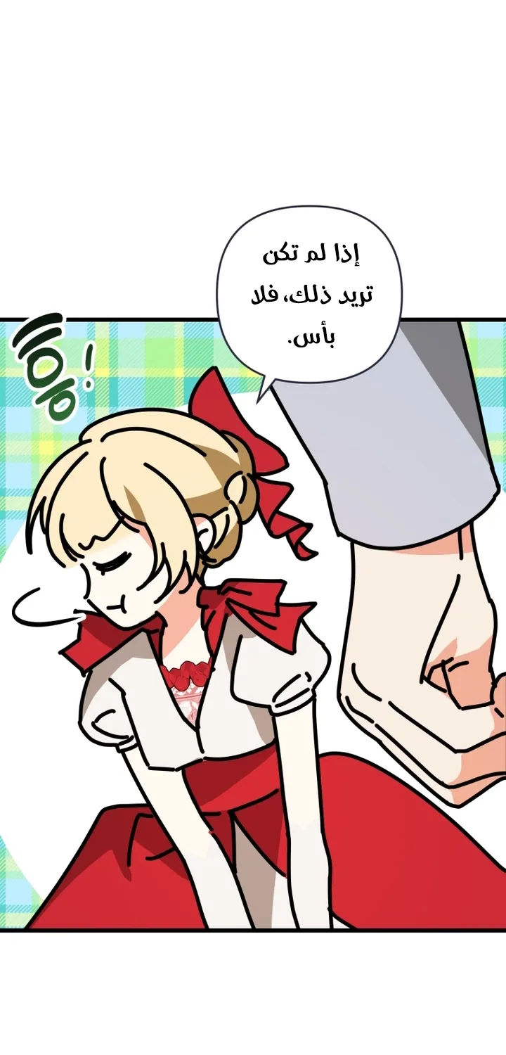 الصفحة 24