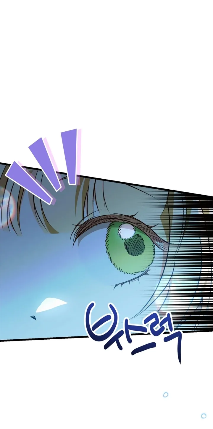 الصفحة 25