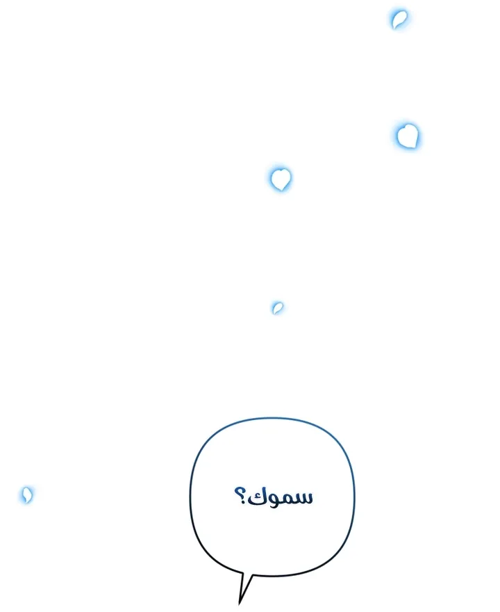 الصفحة 26