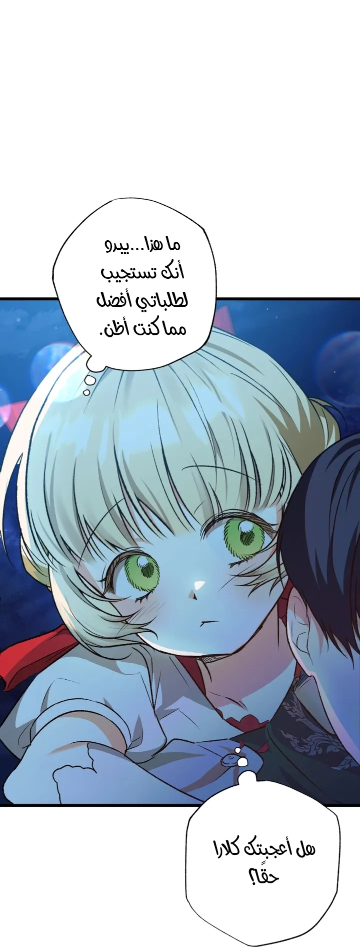 الصفحة 29