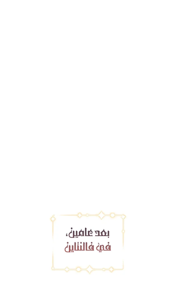 الصفحة 42