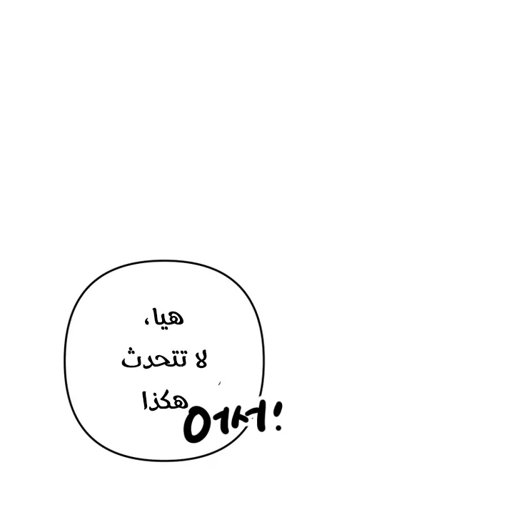 الصفحة 73
