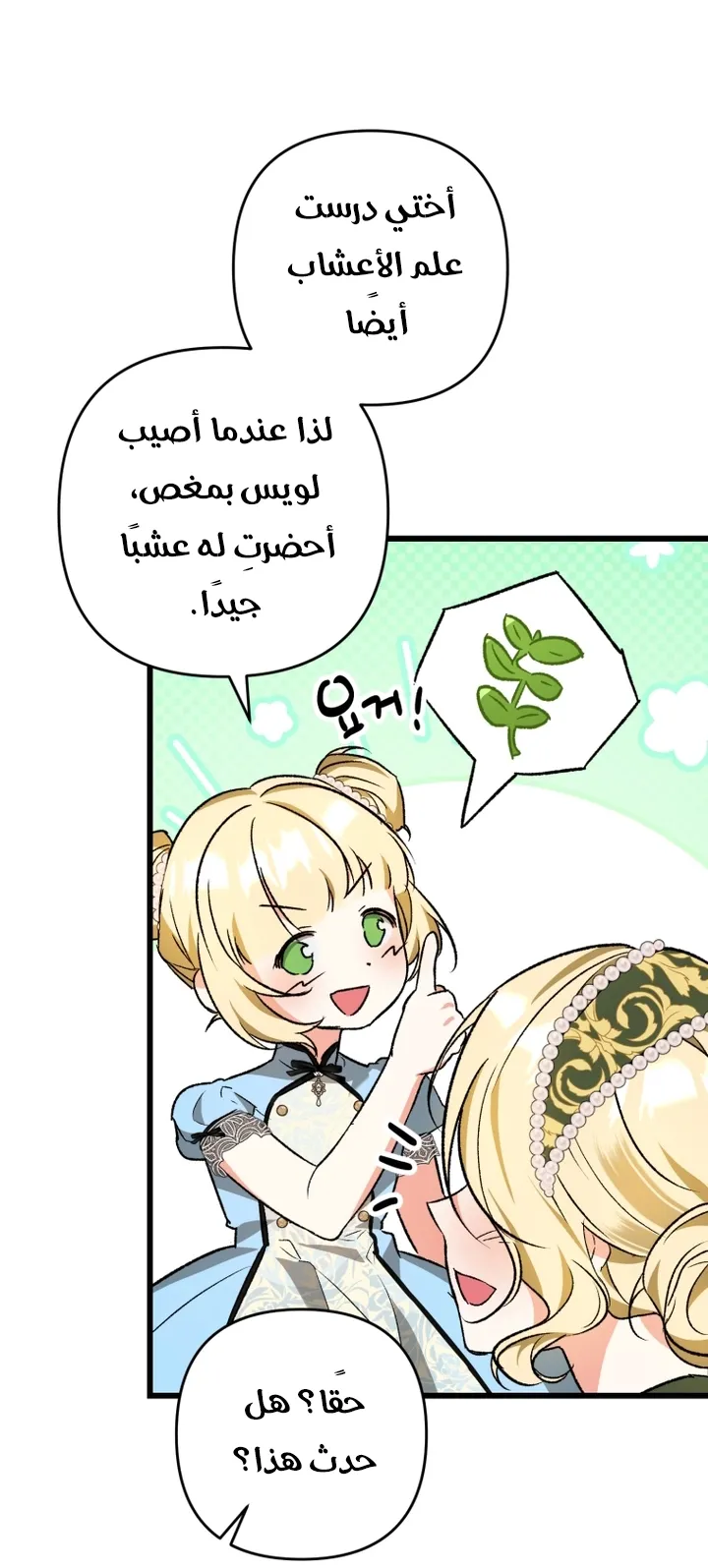 الصفحة 81
