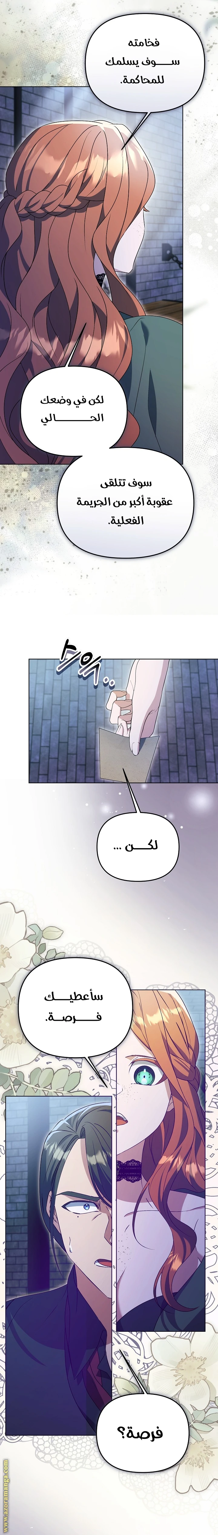 الصفحة 13