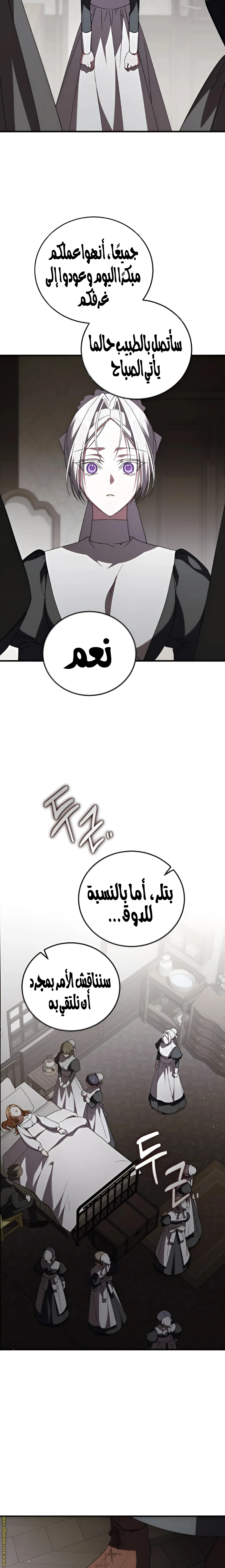 الصفحة 12