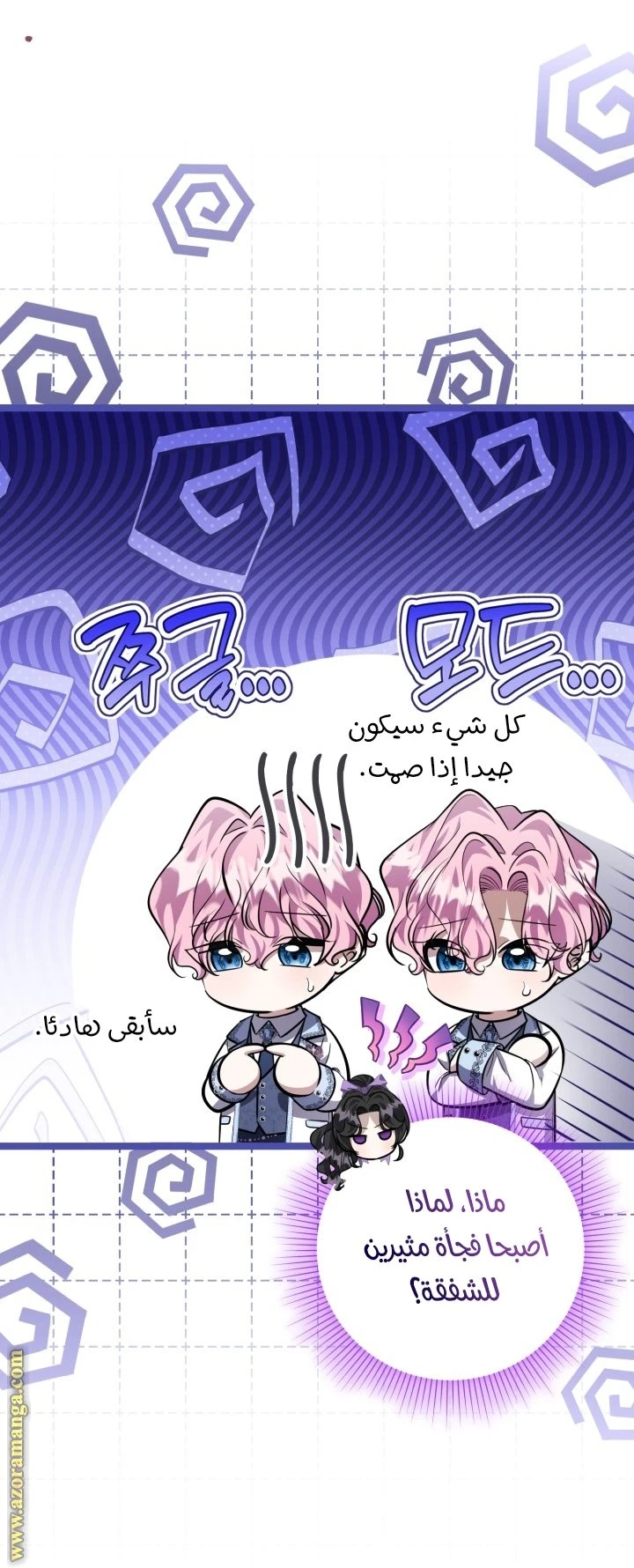 الصفحة 14
