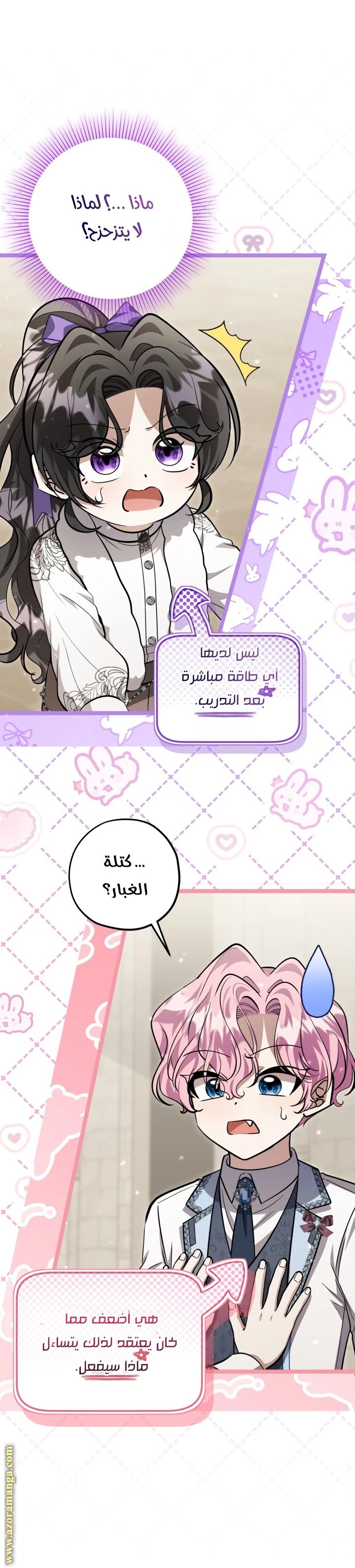 الصفحة 27