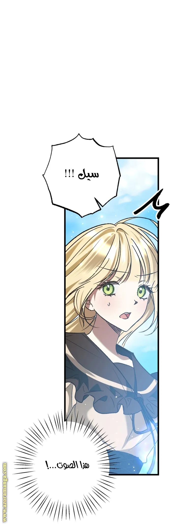 الصفحة 24