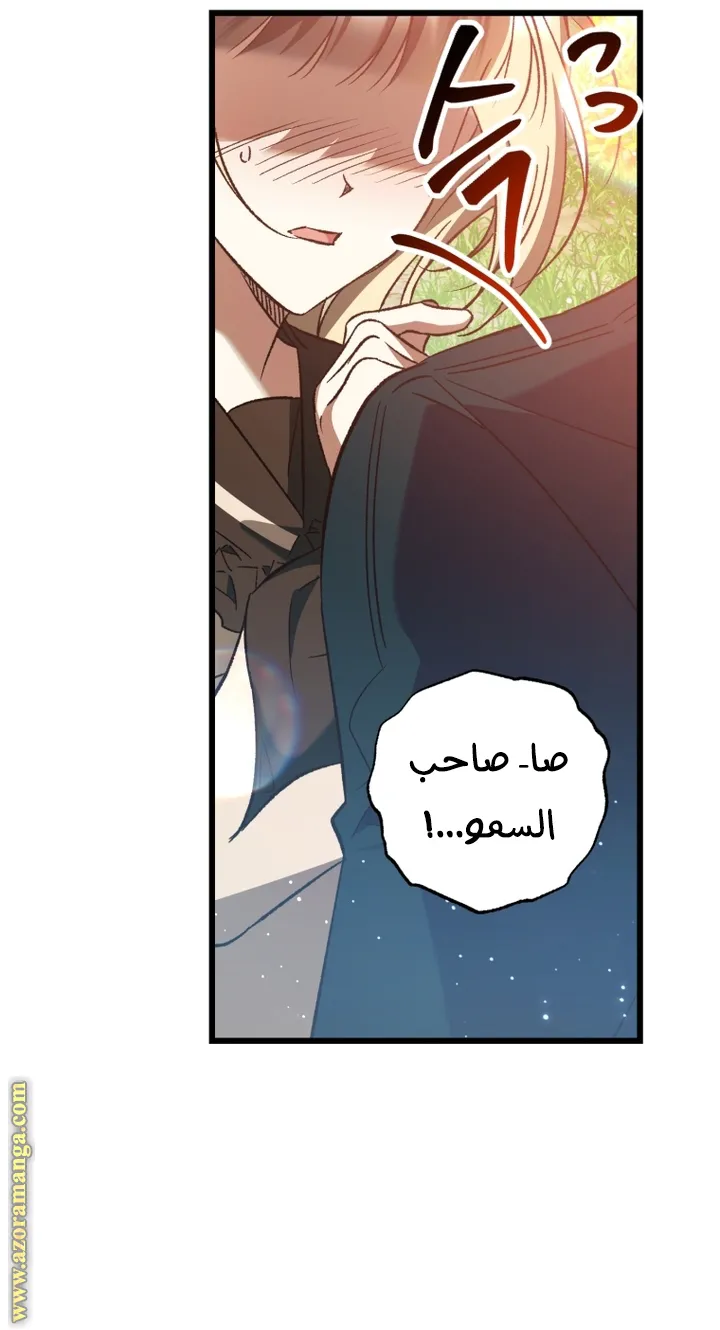 الصفحة 35