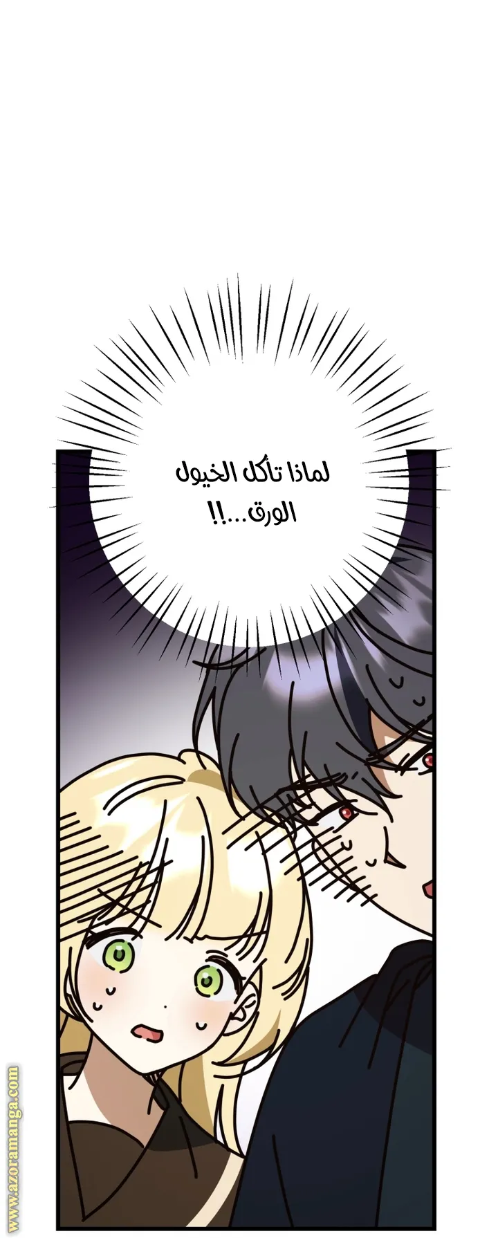 الصفحة 46