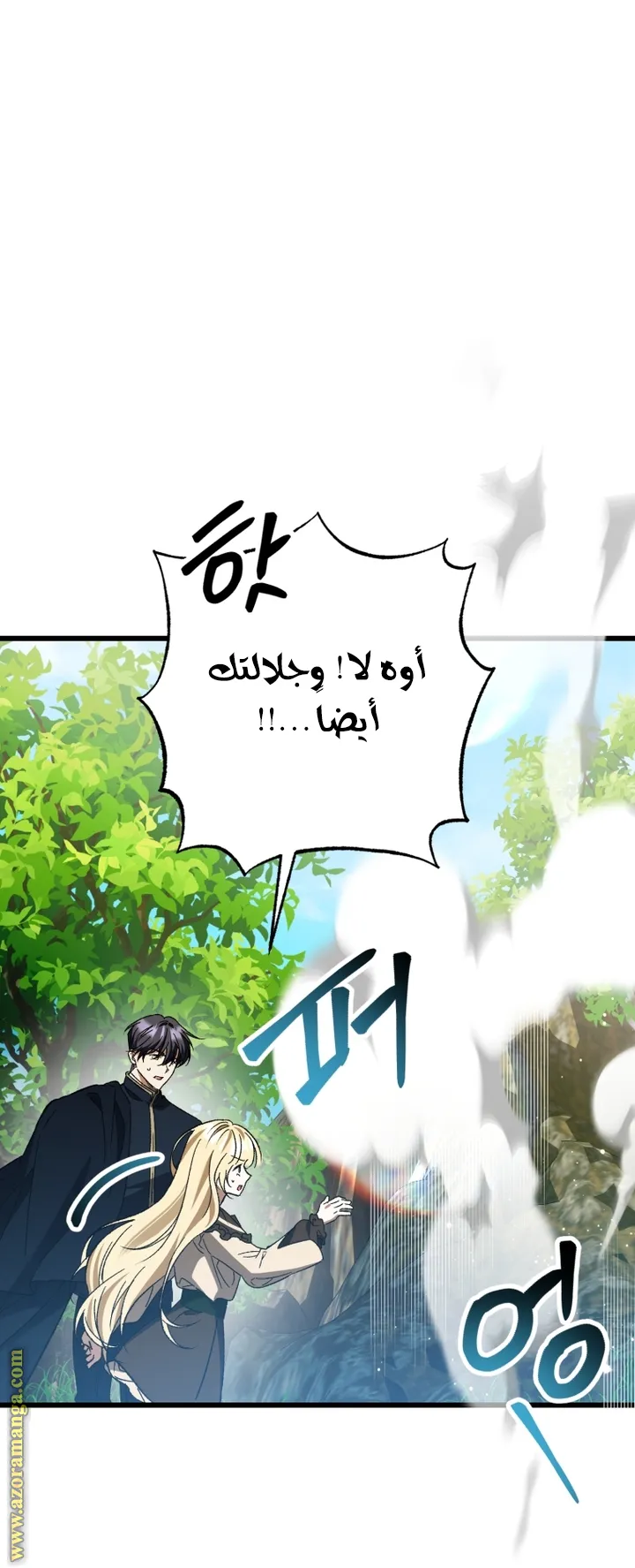 الصفحة 47