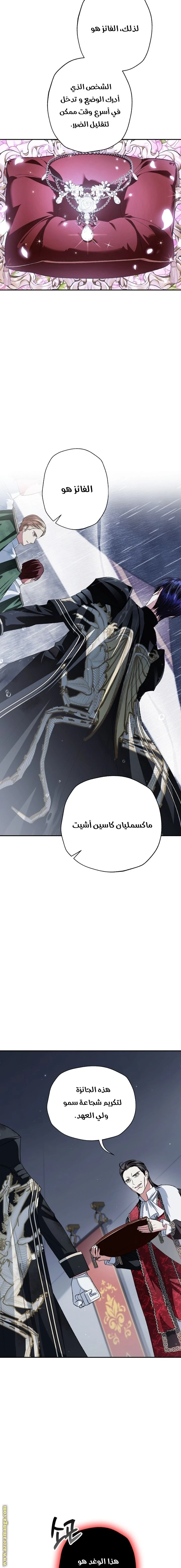 الصفحة 11