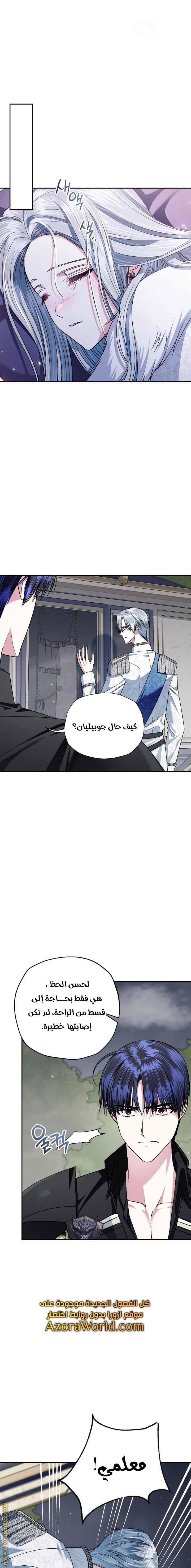الصفحة 22