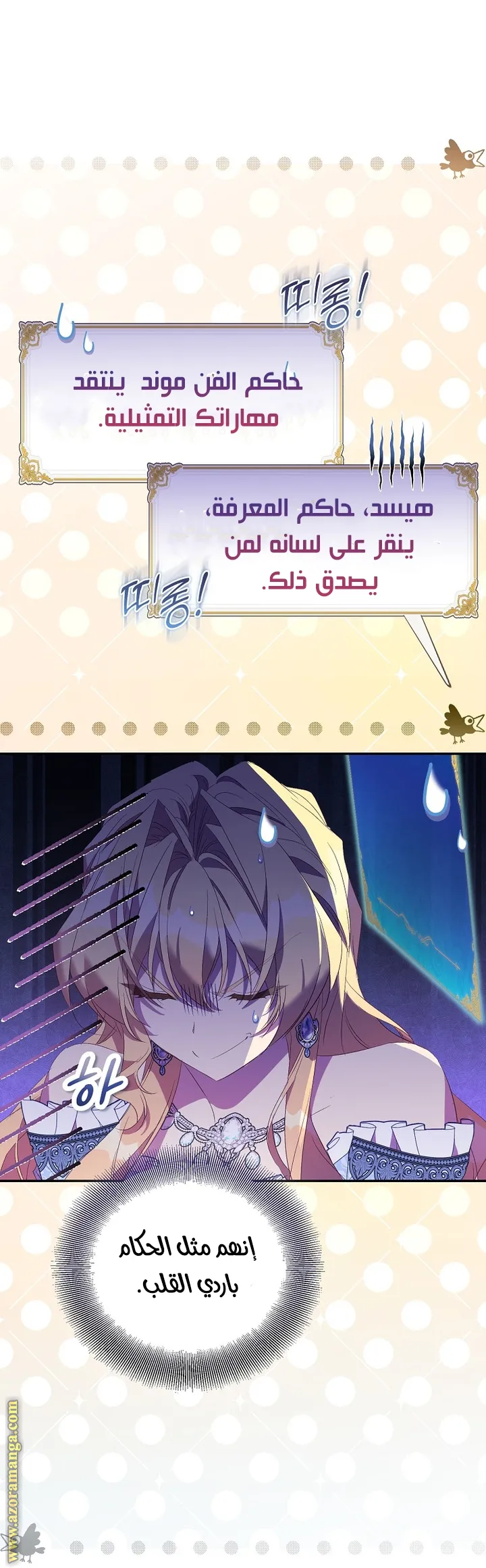 الصفحة 17