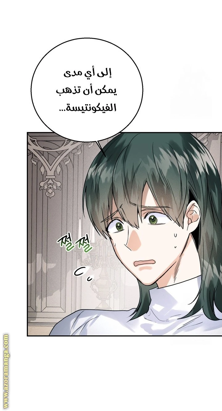 الصفحة 21