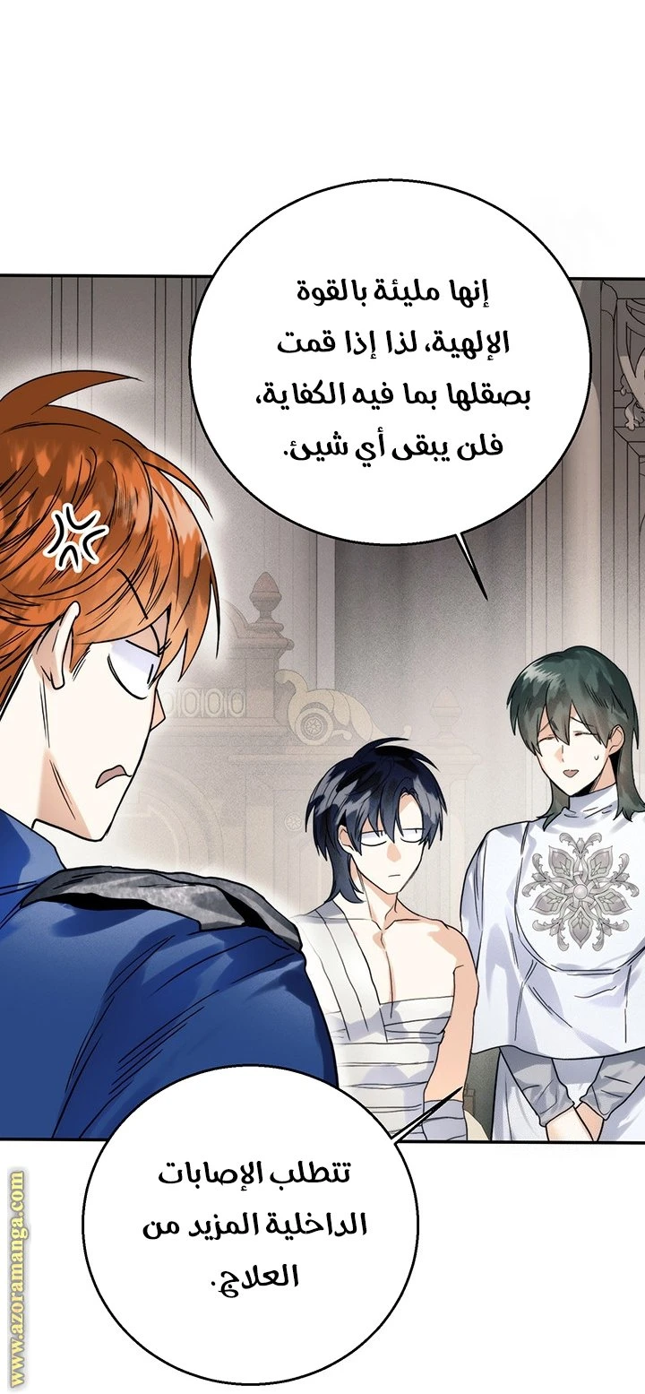 الصفحة 24