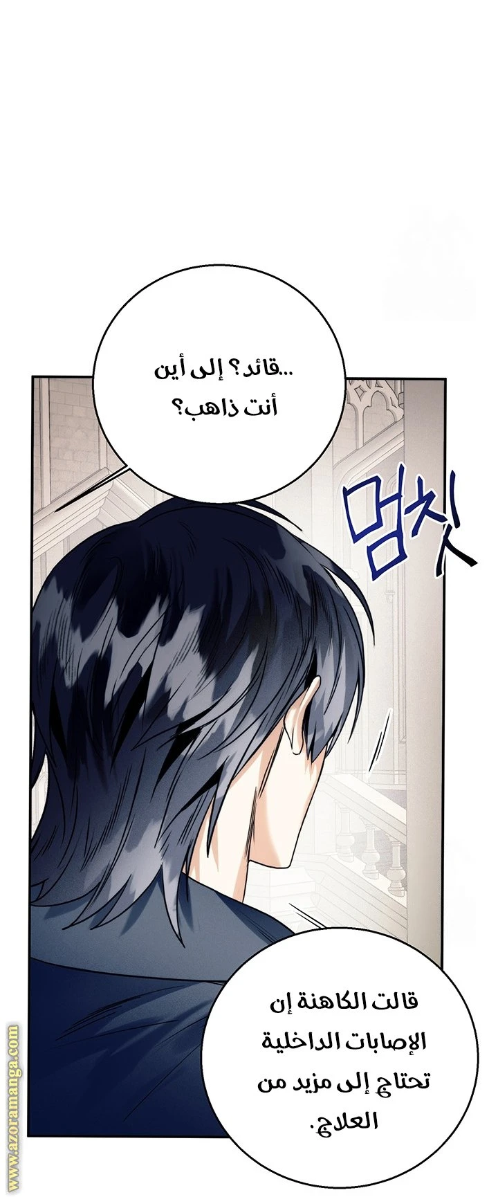 الصفحة 28